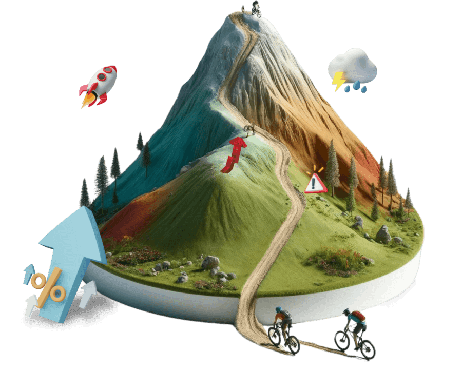 Pedalemos IQ,ciclismo,treinamento,subidas Pedalemos IQ,ciclismo,treinamento,subidas