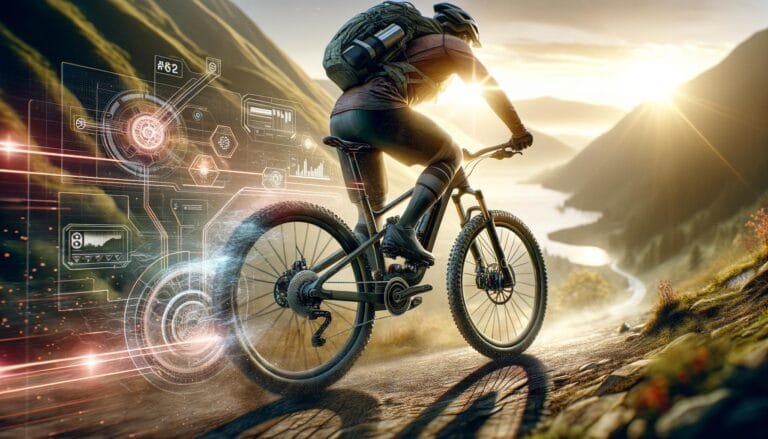 Guia para Iniciantes em E-bikes Dicas e Considerações Essenciais