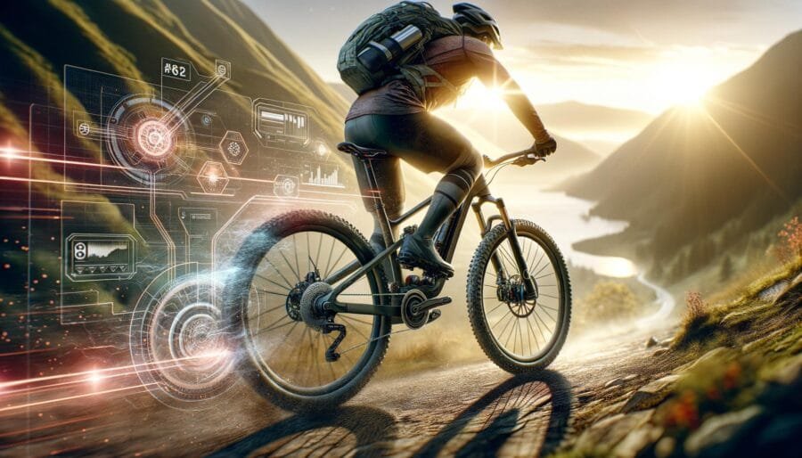 Guia para Iniciantes em E-bikes Dicas e Considerações Essenciais