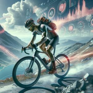 Tecnicas de recuperacao para fadiga no ciclismo eficazes