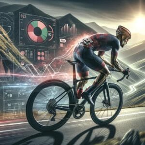 Sinais de Overtraining em Ciclistas Amadores e Profissionais