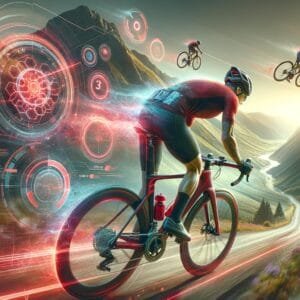 Plano de treino para competição e treinamento eficaz