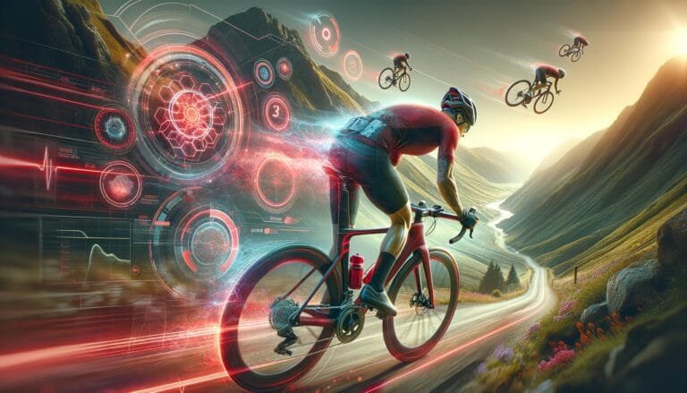 Plano de treino para competição e treinamento eficaz