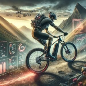 Comparacao de e bikes guia para escolher a e bike ideal