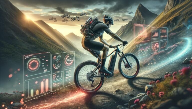 Comparacao de e bikes guia para escolher a e bike ideal