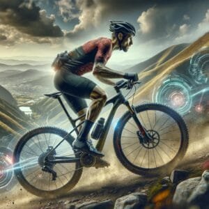 Estratégias para provas longas e gerenciamento de esforço