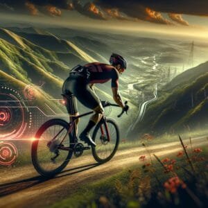 nutricao precompeticao dicas para ciclistas amadores e profissionais