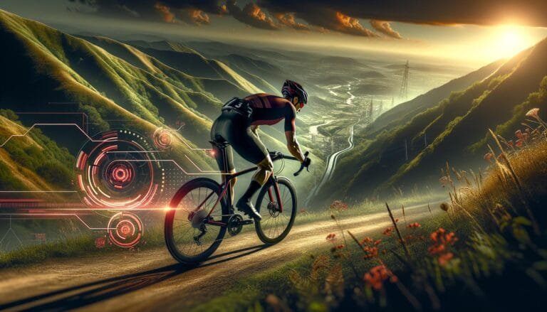 nutricao precompeticao dicas para ciclistas amadores e profissionais