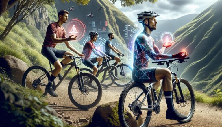 Meditação para recuperação física e redução do estresse