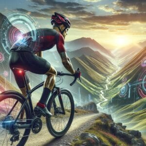 Monitoramento de carga de treinamento para evitar overtraining