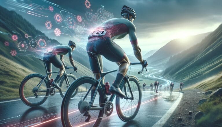 Aquecimento e Resfriamento para Recuperação Pós Treino Eficaz