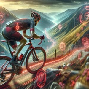 Preparação para Competição em Altitude e Desempenho Eficaz