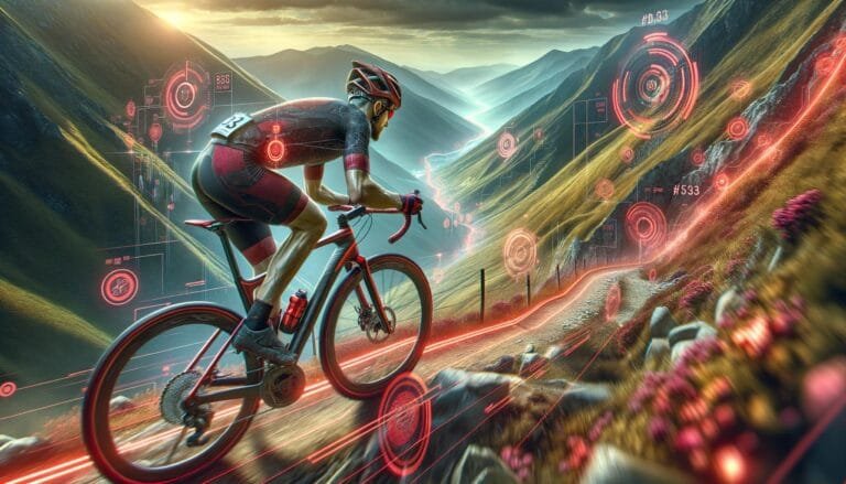 Preparação para Competição em Altitude e Desempenho Eficaz