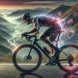 Personalize seu treinamento com FTP e potência crítica