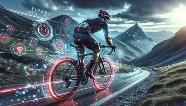 Ajuste suas Zonas de Treinamento para Melhorar o Desempenho