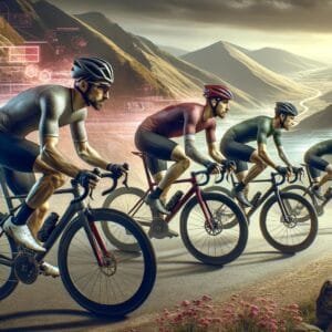 Teste de FTP como Melhorar Desempenho e Interpretação