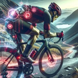 Melhoria de performance em subidas com Mélo.AI