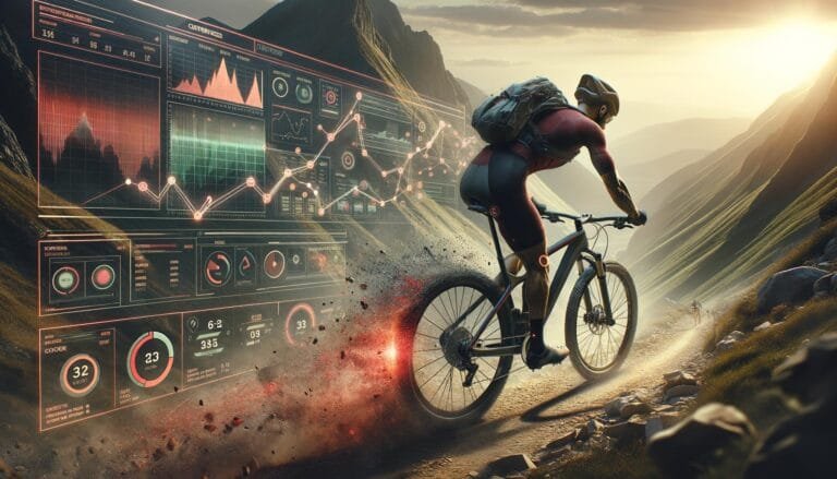 Planilhas ou Gráficos na Visualização de Dados de Treino