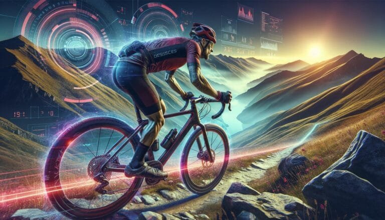 Grafico de zonas de treinamento e como interpretá-los