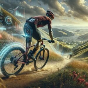 Treino para subidas como melhorar seu desempenho em subidas