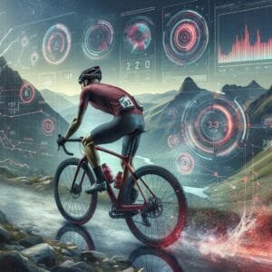 Ajuste de Treinos para Competição e Melhoria de Desempenho