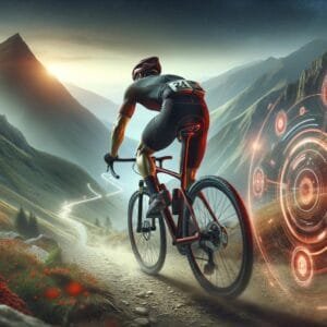 Testes de zonas de treinamento para otimizar seu desempenho