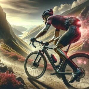 Race Analysis como ferramenta de análise de desempenho no ciclismo