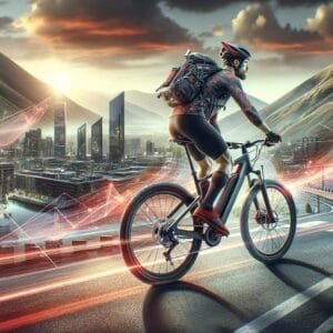 Estacionamento seguro para e-bikes dicas e soluções práticas