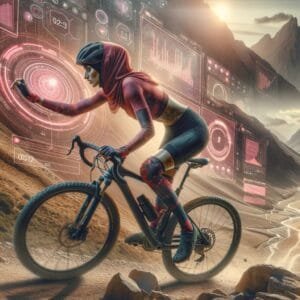 Viagens de cicloturismo com e-bikes dicas e roteiros essenciais