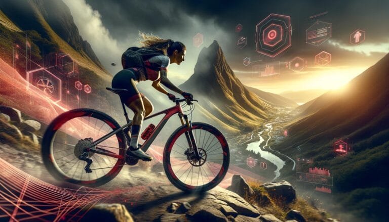 Personalização de e-bikes para estilo e desempenho ideal