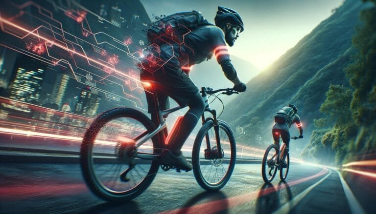 Segurança na pilotagem de e-bikes melhores práticas essenciais