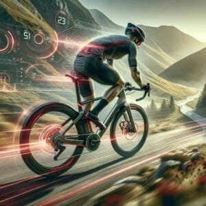 Aerodinâmica e Design de E-bikes para Melhor Desempenho