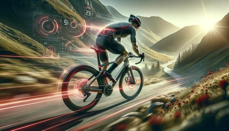 Aerodinâmica e Design de E-bikes para Melhor Desempenho