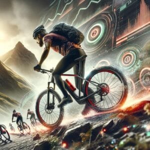 E-bikes sustentáveis e sua contribuição para a sustentabilidade urbana