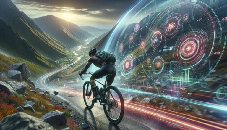 Integração de e-bikes e transporte inteligente para mobilidade urbana