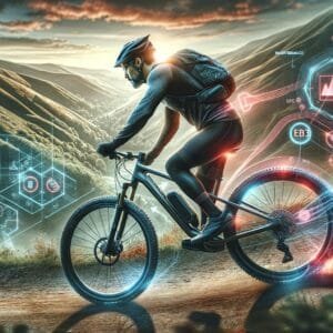 Planejamento de autonomia para bikes elétricas e sua importância