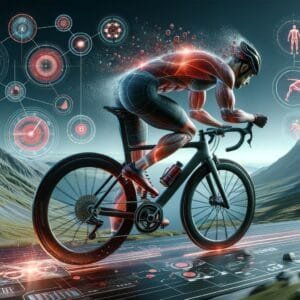 Ruídos no pedal como identificar e solucionar problemas na bicicleta