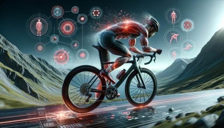 Ruídos no pedal como identificar e solucionar problemas na bicicleta