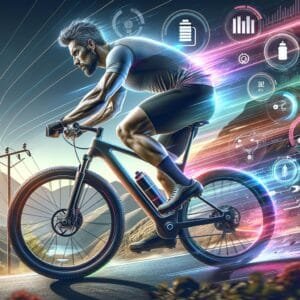 Aproveite o Modo Turbo e Bike para Melhorar sua Performance