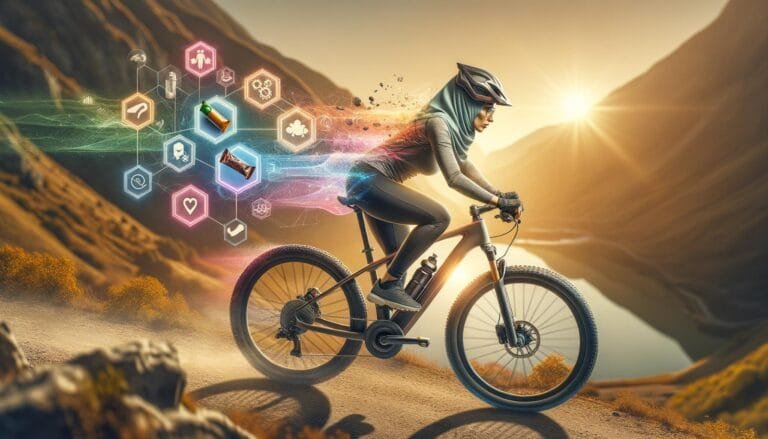 Preparação para longas pedaladas com e-bikes dicas essenciais