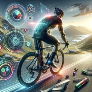 Ajuste da Bicicleta Como Escolher o Tamanho Certo da Bicicleta