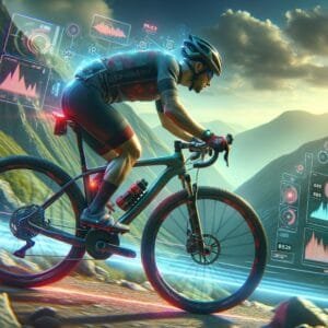 Acessórios para Bicicletas Essenciais para Ciclismo Seguro e Confortável