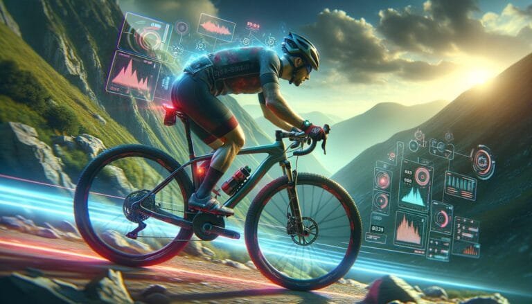 Acessórios para Bicicletas Essenciais para Ciclismo Seguro e Confortável