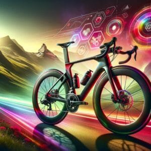 Personalização da Bicicleta Dicas para Customizar sua Bike