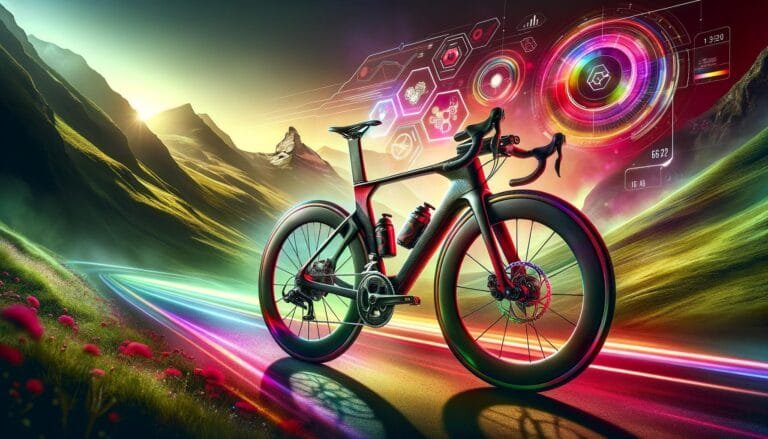 Personalização da Bicicleta Dicas para Customizar sua Bike