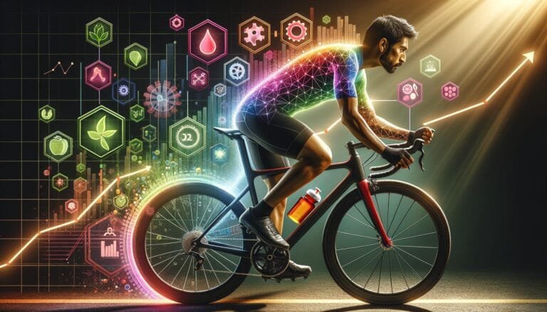 Impacto da Cadência na Fadiga para Ciclistas Iniciantes