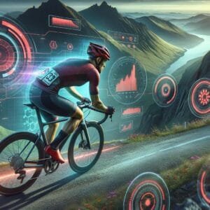 Cadência Ideal no Ciclismo Respeite Seu Ritmo e Melhore a Performance