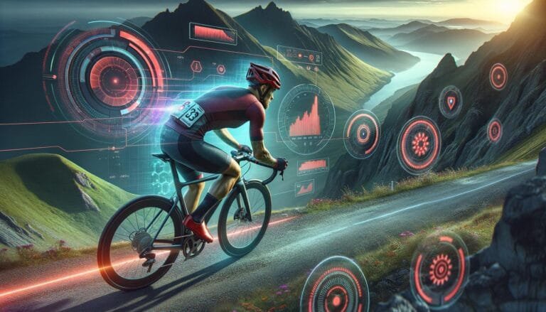 Cadência Ideal no Ciclismo Respeite Seu Ritmo e Melhore a Performance