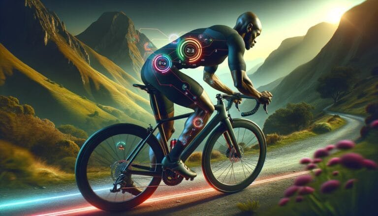 Reconhecimento de percurso e treinos de cadência eficazes