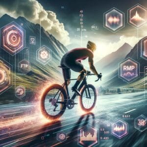 FTP e Cadência no Ciclismo Como Melhorar Seu Desempenho